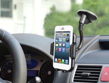 m_Avantree-HD160-Universal-windscreen-ca